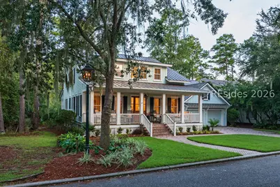 49 Myrtle View Street, Bluffton, SC 29910 - Photo 2