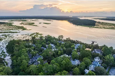 49 Myrtle View Street, Bluffton, SC 29910 - Photo 64