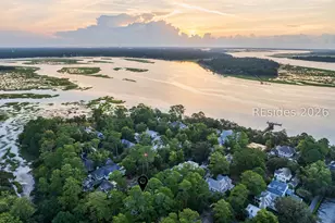 49 Myrtle View St, Bluffton, SC 29910 - Photo 64
