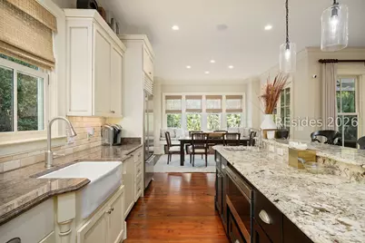 49 Myrtle View Street, Bluffton, SC 29910 - Photo 22