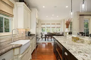 49 Myrtle View St, Bluffton, SC 29910 - Photo 22