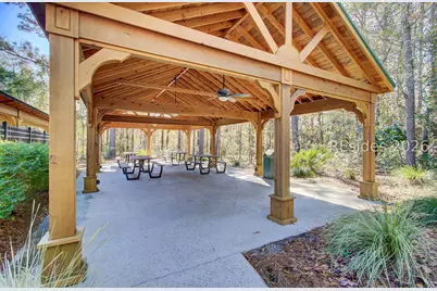 3031 Fraserburgh Way #2801, Mount Pleasant, SC 29466 - Photo 56