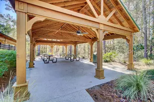 3031 Fraserburgh Way, Mount Pleasant, SC 29466 - Photo 56