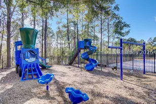 3031 Fraserburgh Way, Mount Pleasant, SC 29466 - Photo 58