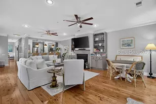 3031 Fraserburgh Way, Mount Pleasant, SC 29466 - Photo 22