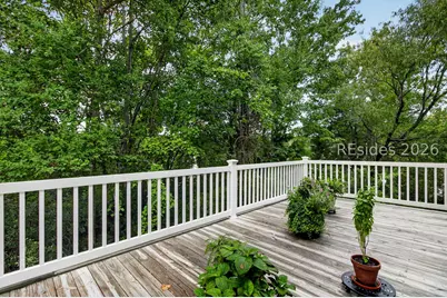 3031 Fraserburgh Way #2801, Mount Pleasant, SC 29466 - Photo 24