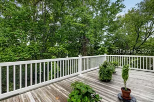 3031 Fraserburgh Way, Mount Pleasant, SC 29466 - Photo 24