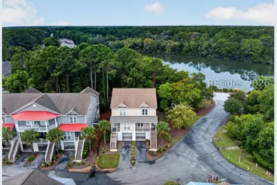 3031 Fraserburgh Way #2801, Mount Pleasant, SC 29466 - Photo 46