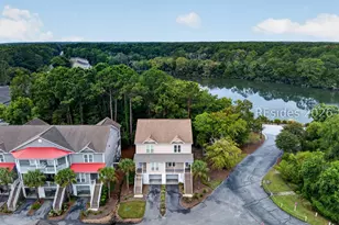 3031 Fraserburgh Way, Mount Pleasant, SC 29466 - Photo 1