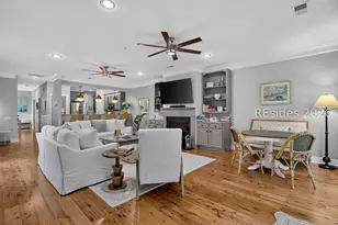 3031 Fraserburgh Way, Mount Pleasant, SC 29466 - Photo 2