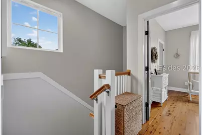 3031 Fraserburgh Way #2801, Mount Pleasant, SC 29466 - Photo 28