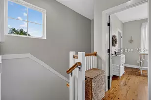 3031 Fraserburgh Way, Mount Pleasant, SC 29466 - Photo 28