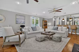 3031 Fraserburgh Way, Mount Pleasant, SC 29466 - Photo 20