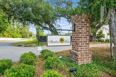 35 Brasstown Way, Beaufort, SC 29906 - Photo 36