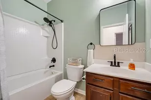 35 Brasstown Way, Beaufort, SC 29906 - Photo 22