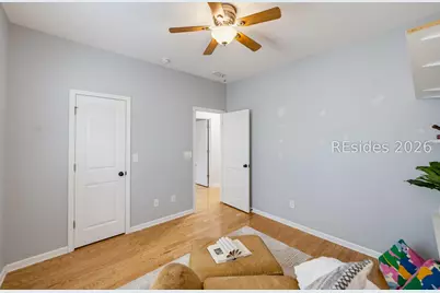 35 Brasstown Way, Beaufort, SC 29906 - Photo 24