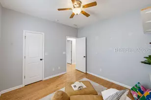 35 Brasstown Way, Beaufort, SC 29906 - Photo 24