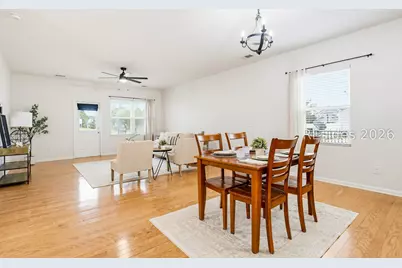 35 Brasstown Way, Beaufort, SC 29906 - Photo 10