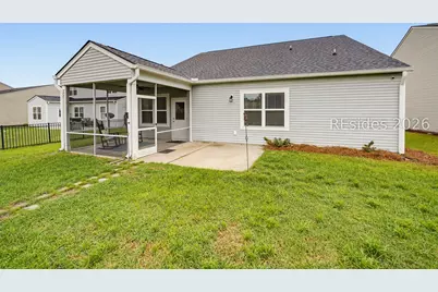 35 Brasstown Way, Beaufort, SC 29906 - Photo 30