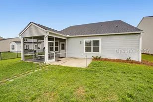 35 Brasstown Way, Beaufort, SC 29906 - Photo 30