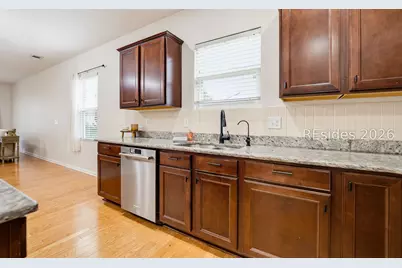 35 Brasstown Way, Beaufort, SC 29906 - Photo 8