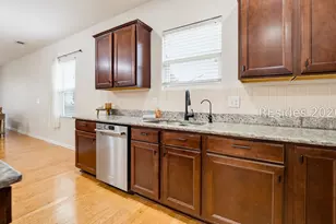 35 Brasstown Way, Beaufort, SC 29906 - Photo 8