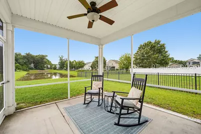 35 Brasstown Way, Beaufort, SC 29906 - Photo 28