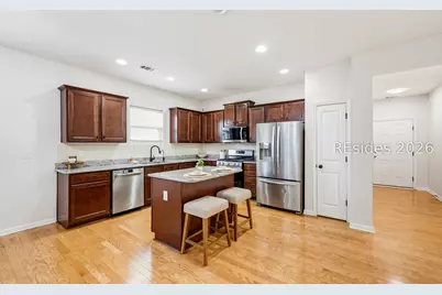 35 Brasstown Way, Beaufort, SC 29906 - Photo 6
