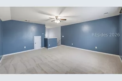 35 Brasstown Way, Beaufort, SC 29906 - Photo 26