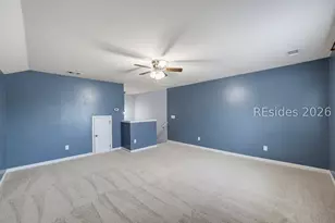 35 Brasstown Way, Beaufort, SC 29906 - Photo 26