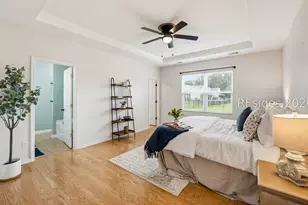 35 Brasstown Way, Beaufort, SC 29906 - Photo 14