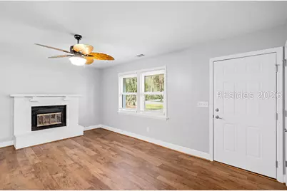 3119 Palomino Drive, Beaufort, SC 29906 - Photo 6