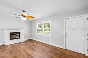 3119 Palomino Dr, Beaufort, SC 29906 - Photo 6