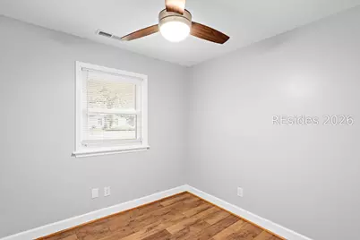 3119 Palomino Drive, Beaufort, SC 29906 - Photo 20