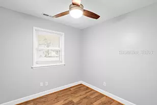 3119 Palomino Dr, Beaufort, SC 29906 - Photo 20
