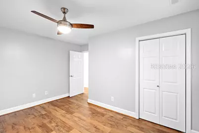 3119 Palomino Drive, Beaufort, SC 29906 - Photo 26