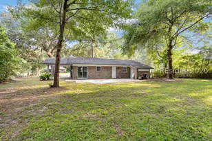 3119 Palomino Dr, Beaufort, SC 29906 - Photo 28