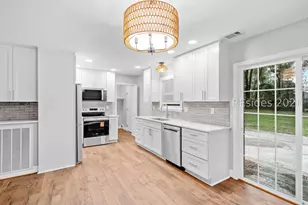 3119 Palomino Dr, Beaufort, SC 29906 - Photo 16