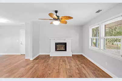 3119 Palomino Drive, Beaufort, SC 29906 - Photo 8