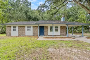 3119 Palomino Dr, Beaufort, SC 29906 - Photo 4
