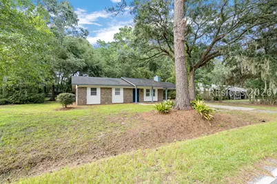 3119 Palomino Drive, Beaufort, SC 29906 - Photo 2