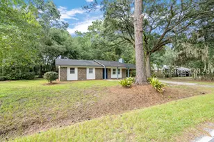 3119 Palomino Dr, Beaufort, SC 29906 - Photo 2