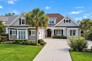 26 Harborage Ct, Bluffton, SC 29910 - Photo 1