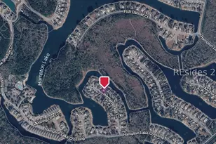 26 Harborage Ct, Bluffton, SC 29910 - Photo 64