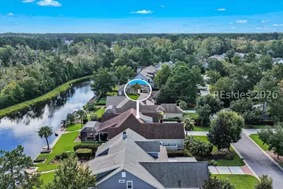 26 Harborage Court, Bluffton, SC 29910 - Photo 60