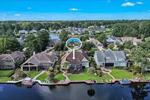 26 Harborage Ct, Bluffton, SC 29910 - Photo 62