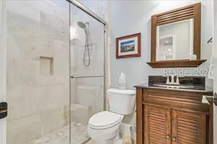 26 Harborage Ct, Bluffton, SC 29910 - Photo 24