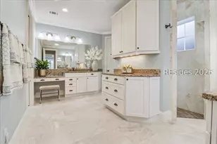 26 Harborage Ct, Bluffton, SC 29910 - Photo 32