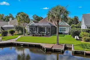 26 Harborage Ct, Bluffton, SC 29910 - Photo 54