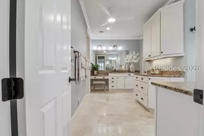 26 Harborage Court, Bluffton, SC 29910 - Photo 32